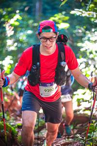 BIB: 100, 9203
                            <button type="button" onclick="openModal(19330968)" class="btn btn-primary btn-sm float-right btn-popup" data-toggle="modal" data-target=".modal-high-quality">
                        <i class="fas fa-shopping-cart"></i> Add to Cart
                    </button>
                                            <button type="button" onclick="isThisMe(19330968, true)" class="btn btn-success btn-sm float-right btn-popup btn-isme hidden" data-toggle="tooltip" data-placement="bottom" title="นี่คือรูปของคุณใช่ไหม คลิกที่นี่เพื่อเอาเข้าอัลบั้ม">
                        <i class="fas fa-plus"></i> Add to album
                    </button>
                    <button type="button" onclick="isThisMe(19330968, false)" class="btn btn-warning btn-sm float-right btn-popup btn-isnotme hidden">
                        <i class="fas fa-ban"></i> Remove from album
                    </button>